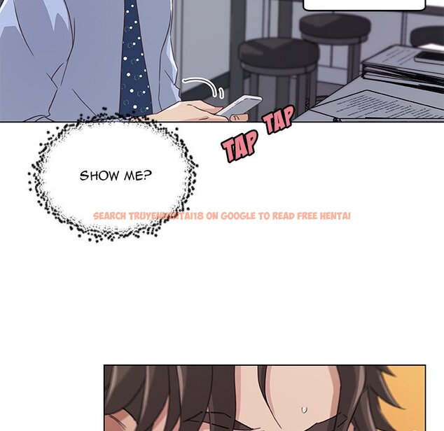 Read Hentai Image 79 902 in comic Family Adjustments - Chapter 12 - hentaitnt.net