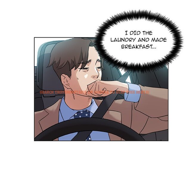 Read Hentai Image 8 902 in comic Family Adjustments - Chapter 12 - hentaitnt.net