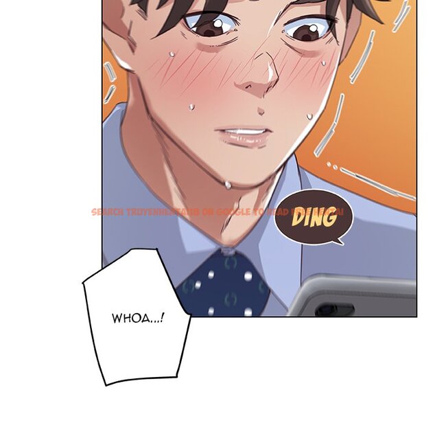 Read Hentai Image 80 902 in comic Family Adjustments - Chapter 12 - hentaitnt.net
