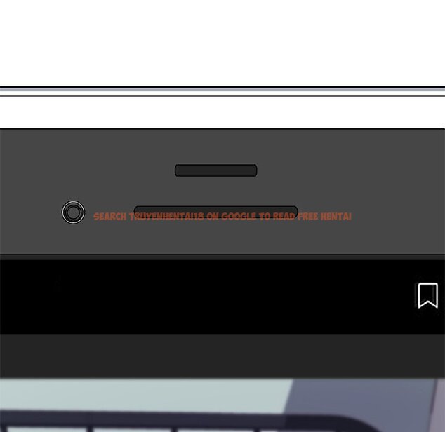 Read Hentai Image 81 902 in comic Family Adjustments - Chapter 12 - hentaitnt.net