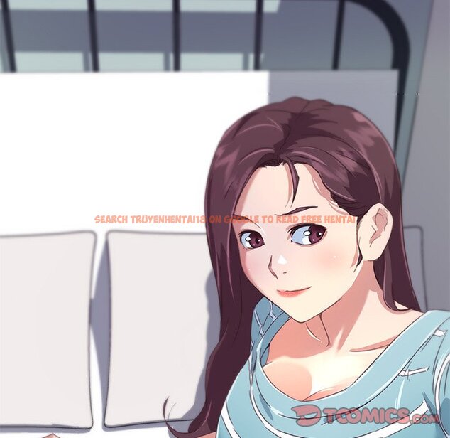 Read Hentai Image 82 902 in comic Family Adjustments - Chapter 12 - hentaitnt.net