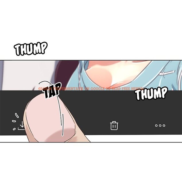 Read Hentai Image 84 902 in comic Family Adjustments - Chapter 12 - hentaitnt.net