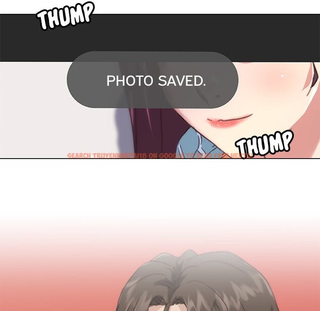 Read Hentai Image 85 902 in comic Family Adjustments - Chapter 12 - hentaitnt.net