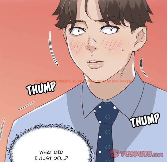 Read Hentai Image 86 903 in comic Family Adjustments - Chapter 12 - hentaitnt.net