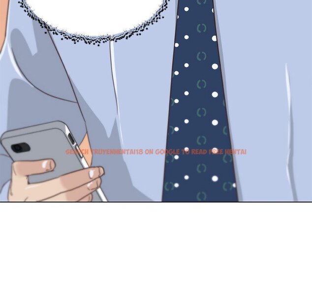 Read Hentai Image 87 903 in comic Family Adjustments - Chapter 12 - hentaitnt.net