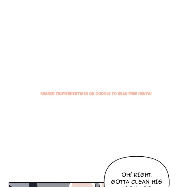 Read Hentai Image 88 903 in comic Family Adjustments - Chapter 12 - hentaitnt.net