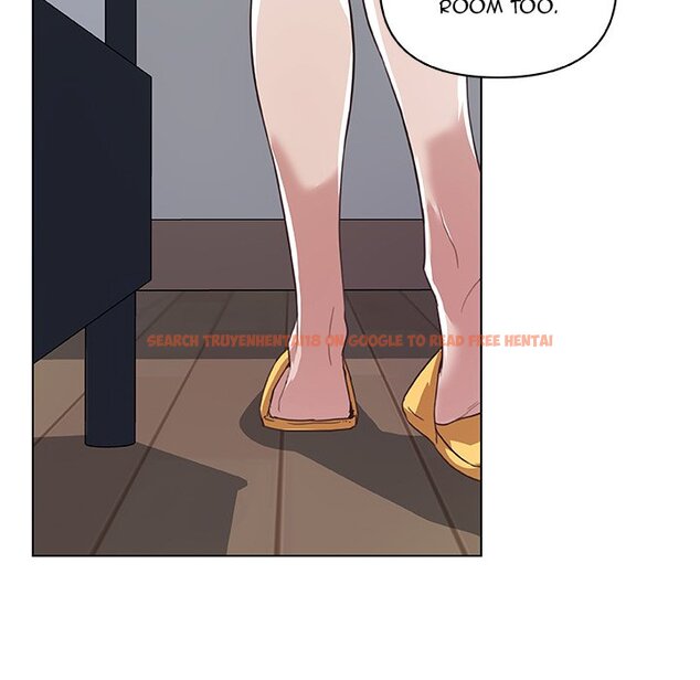 Read Hentai Image 89 903 in comic Family Adjustments - Chapter 12 - hentaitnt.net