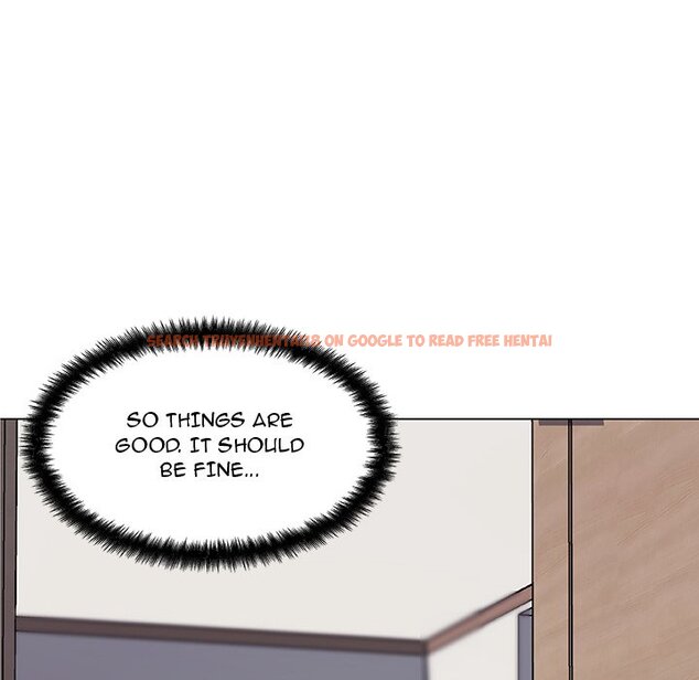 Read Hentai Image 9 902 in comic Family Adjustments - Chapter 12 - hentaitnt.net
