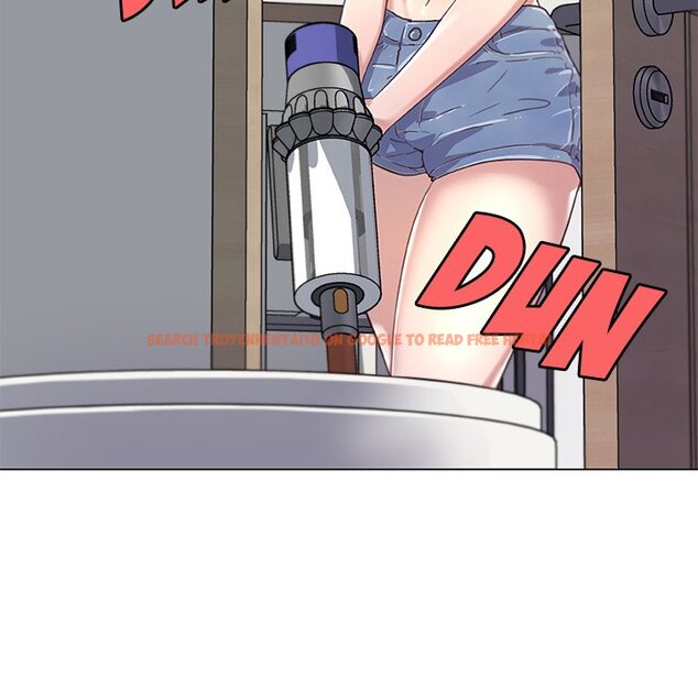 Read Hentai Image 91 903 in comic Family Adjustments - Chapter 12 - hentaitnt.net