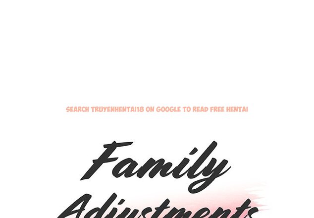 Read Hentai Image 1 898 in comic Family Adjustments - Chapter 13 - hentaitnt.net