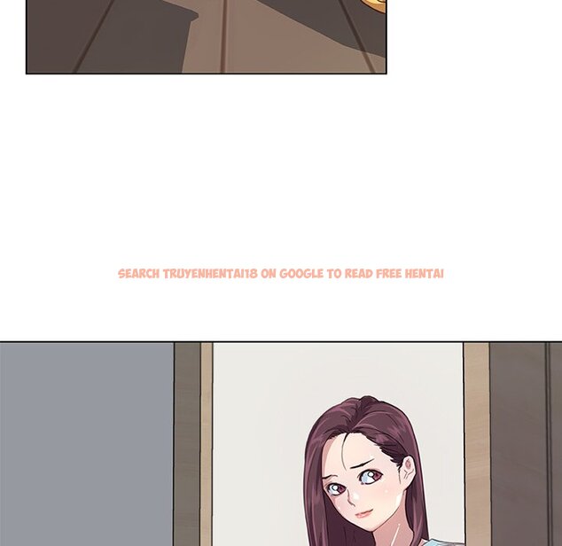 Read Hentai Image 11 898 in comic Family Adjustments - Chapter 13 - hentaitnt.net