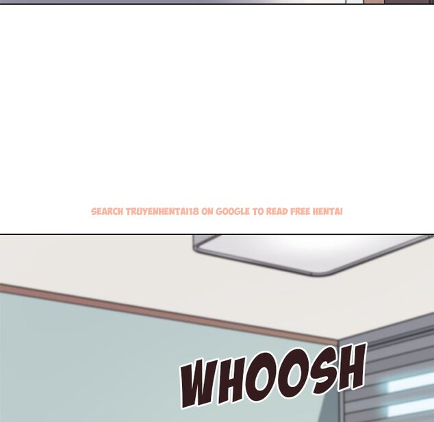 Read Hentai Image 13 898 in comic Family Adjustments - Chapter 13 - hentaitnt.net