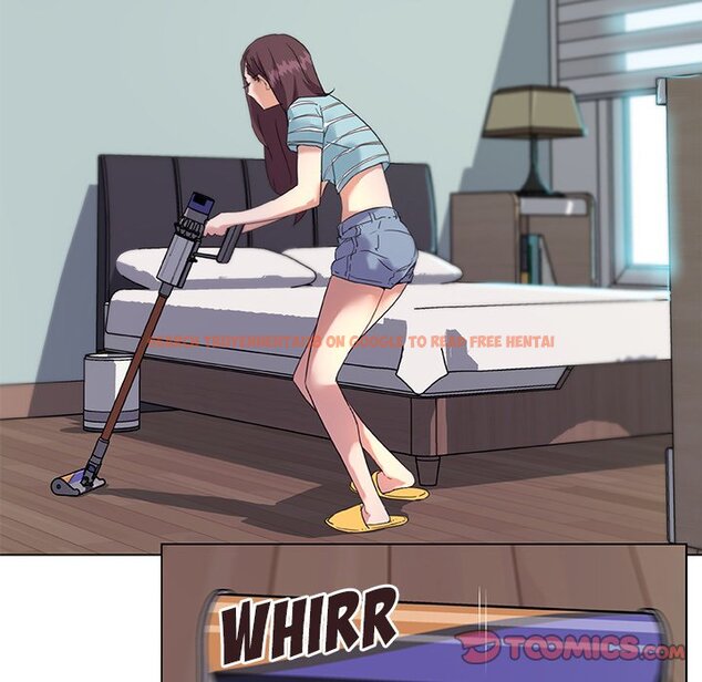 Read Hentai Image 14 898 in comic Family Adjustments - Chapter 13 - hentaitnt.net