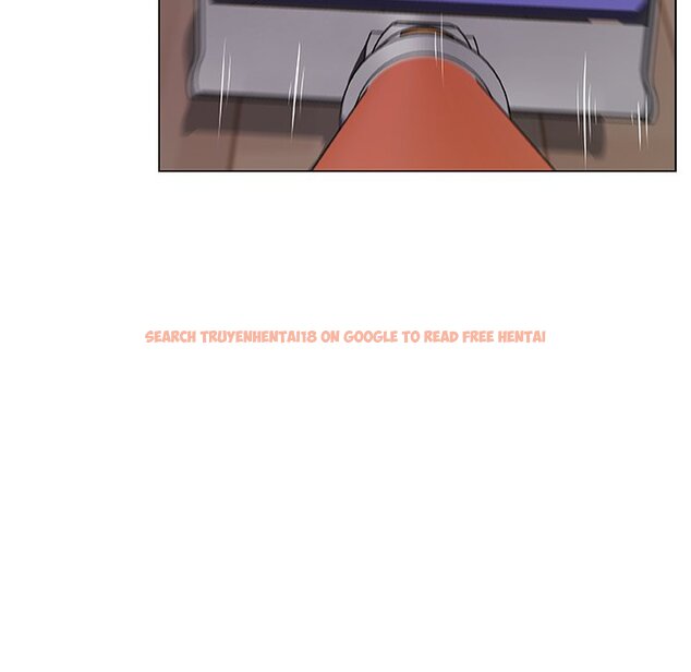 Read Hentai Image 15 898 in comic Family Adjustments - Chapter 13 - hentaitnt.net