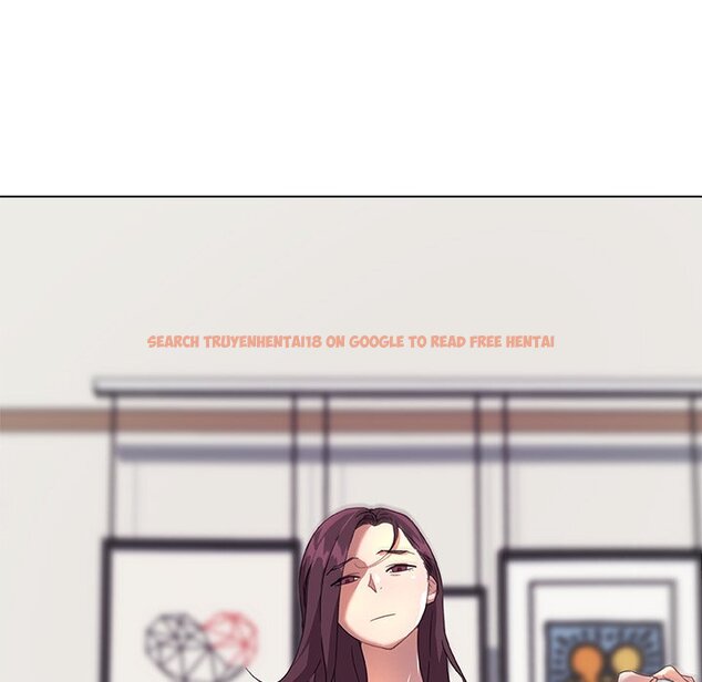 Read Hentai Image 16 898 in comic Family Adjustments - Chapter 13 - hentaitnt.net