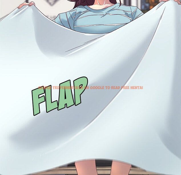 Read Hentai Image 17 898 in comic Family Adjustments - Chapter 13 - hentaitnt.net