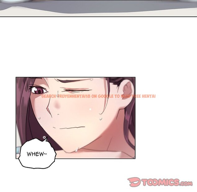 Read Hentai Image 18 898 in comic Family Adjustments - Chapter 13 - hentaitnt.net