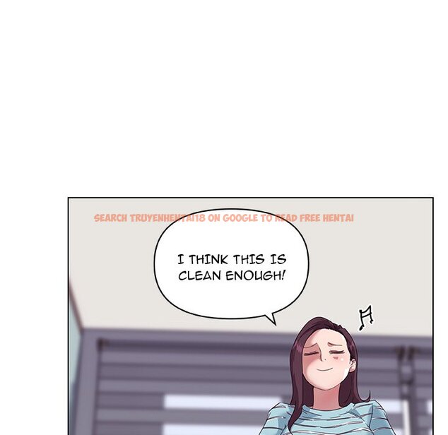 Read Hentai Image 19 899 in comic Family Adjustments - Chapter 13 - hentaitnt.net
