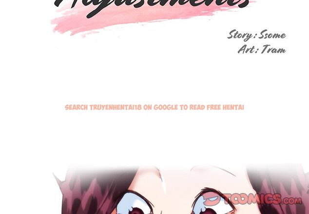 Read Hentai Image 2 898 in comic Family Adjustments - Chapter 13 - hentaitnt.net