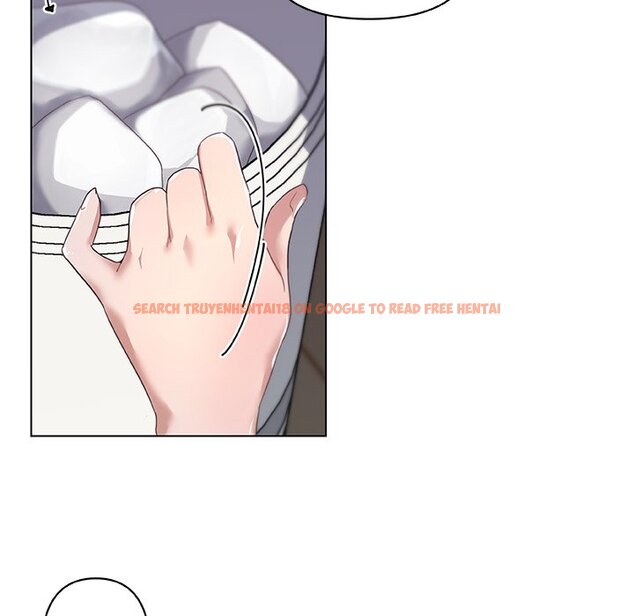 Read Hentai Image 21 899 in comic Family Adjustments - Chapter 13 - hentaitnt.net