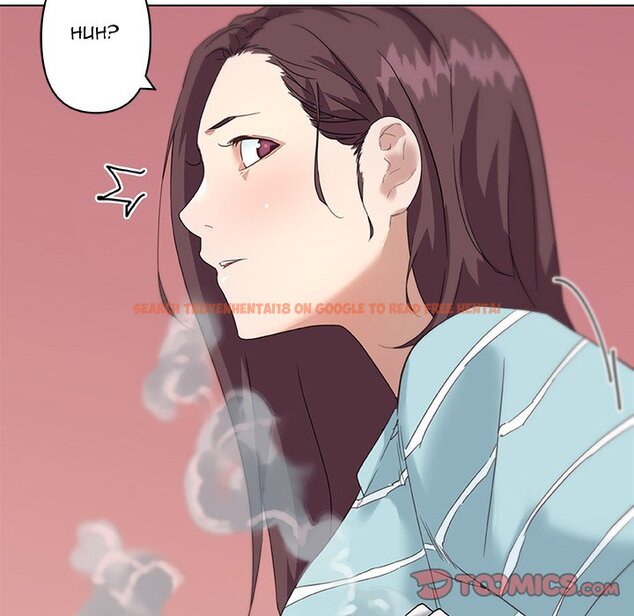 Read Hentai Image 22 899 in comic Family Adjustments - Chapter 13 - hentaitnt.net