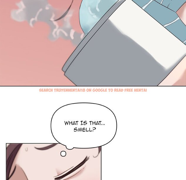 Read Hentai Image 23 899 in comic Family Adjustments - Chapter 13 - hentaitnt.net