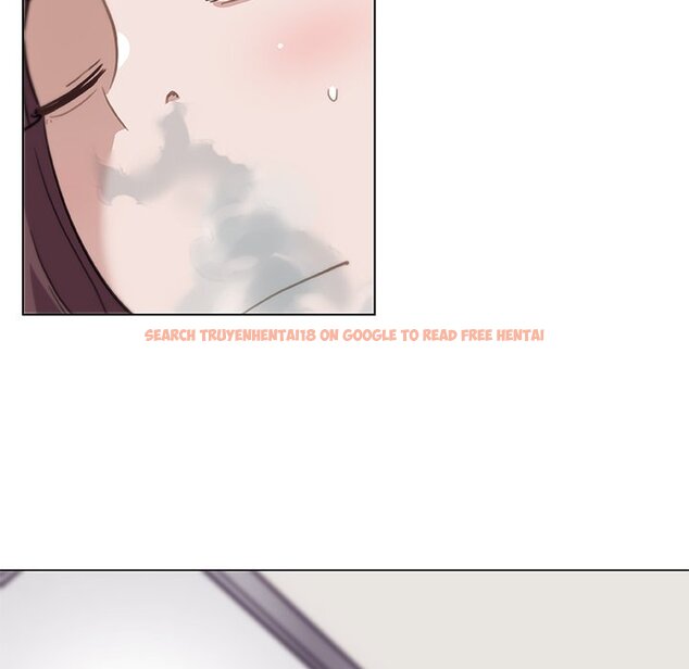 Read Hentai Image 24 899 in comic Family Adjustments - Chapter 13 - hentaitnt.net