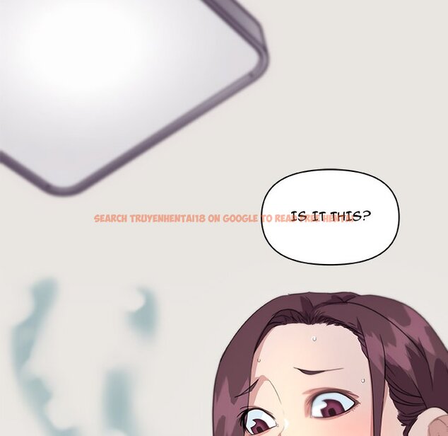Read Hentai Image 25 899 in comic Family Adjustments - Chapter 13 - hentaitnt.net