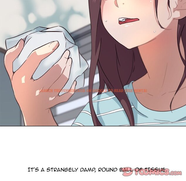 Read Hentai Image 26 899 in comic Family Adjustments - Chapter 13 - hentaitnt.net