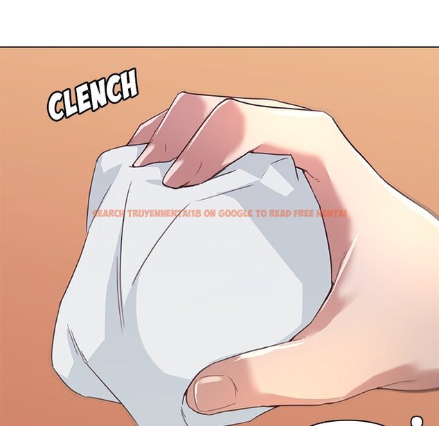 Read Hentai Image 27 899 in comic Family Adjustments - Chapter 13 - hentaitnt.net