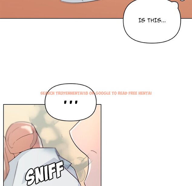 Read Hentai Image 28 899 in comic Family Adjustments - Chapter 13 - hentaitnt.net