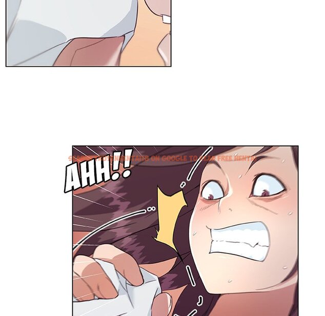 Read Hentai Image 29 899 in comic Family Adjustments - Chapter 13 - hentaitnt.net