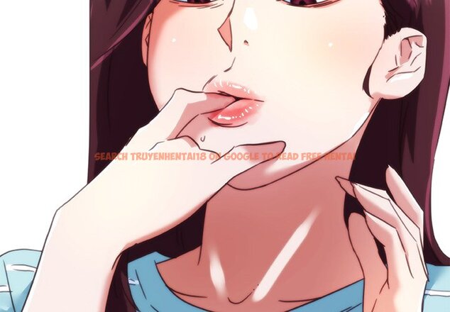 Read Hentai Image 3 898 in comic Family Adjustments - Chapter 13 - hentaitnt.net