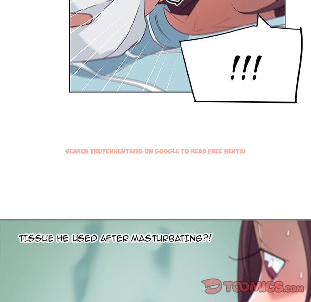 Read Hentai Image 30 899 in comic Family Adjustments - Chapter 13 - hentaitnt.net