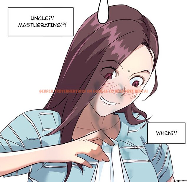 Read Hentai Image 32 899 in comic Family Adjustments - Chapter 13 - hentaitnt.net
