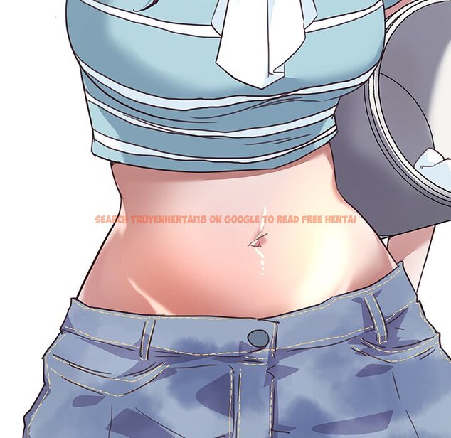 Read Hentai Image 33 899 in comic Family Adjustments - Chapter 13 - hentaitnt.net