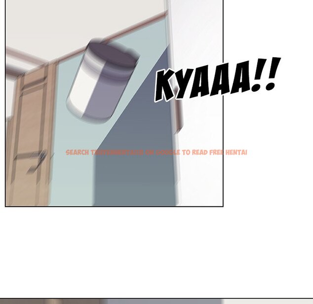Read Hentai Image 36 899 in comic Family Adjustments - Chapter 13 - hentaitnt.net