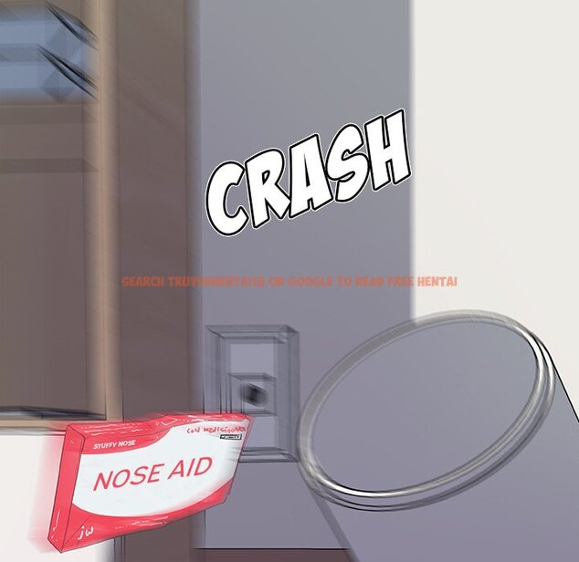 Read Hentai Image 37 899 in comic Family Adjustments - Chapter 13 - hentaitnt.net