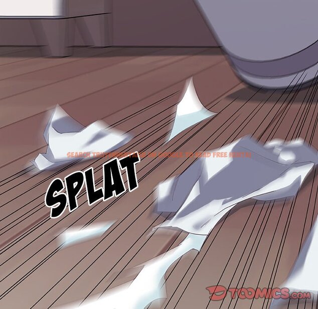 Read Hentai Image 38 899 in comic Family Adjustments - Chapter 13 - hentaitnt.net