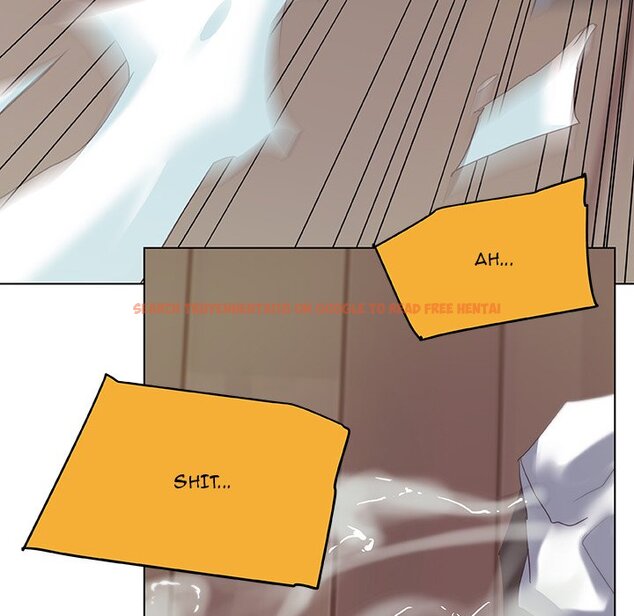 Read Hentai Image 39 899 in comic Family Adjustments - Chapter 13 - hentaitnt.net