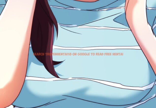 Read Hentai Image 4 898 in comic Family Adjustments - Chapter 13 - hentaitnt.net
