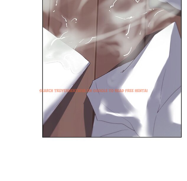 Read Hentai Image 40 899 in comic Family Adjustments - Chapter 13 - hentaitnt.net
