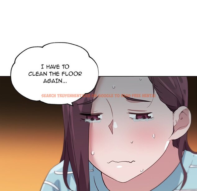 Read Hentai Image 41 899 in comic Family Adjustments - Chapter 13 - hentaitnt.net