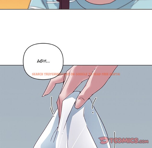Read Hentai Image 42 899 in comic Family Adjustments - Chapter 13 - hentaitnt.net