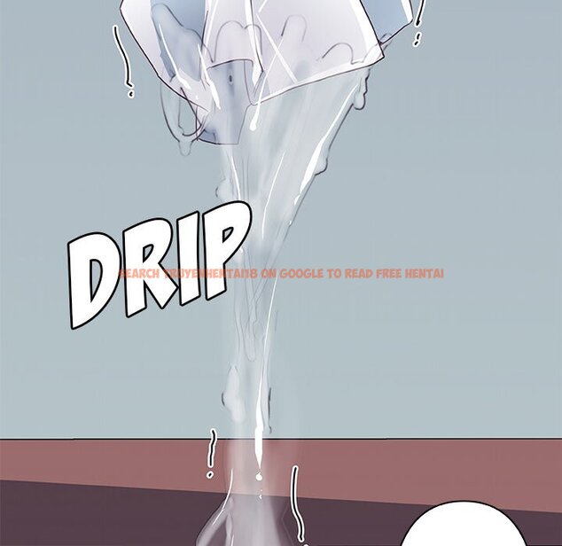 Read Hentai Image 43 899 in comic Family Adjustments - Chapter 13 - hentaitnt.net