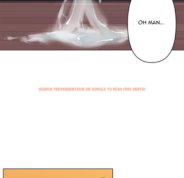 Read Hentai Image 44 899 in comic Family Adjustments - Chapter 13 - hentaitnt.net