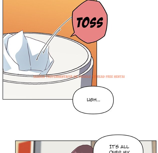 Read Hentai Image 45 899 in comic Family Adjustments - Chapter 13 - hentaitnt.net