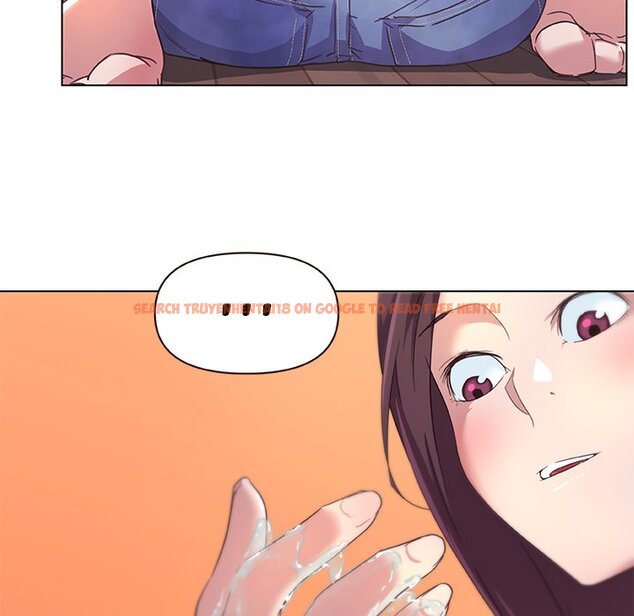 Read Hentai Image 47 899 in comic Family Adjustments - Chapter 13 - hentaitnt.net