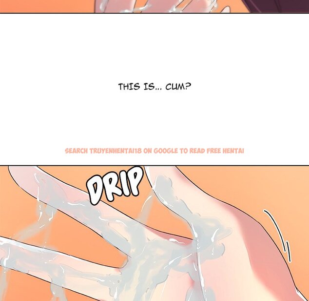 Read Hentai Image 48 899 in comic Family Adjustments - Chapter 13 - hentaitnt.net
