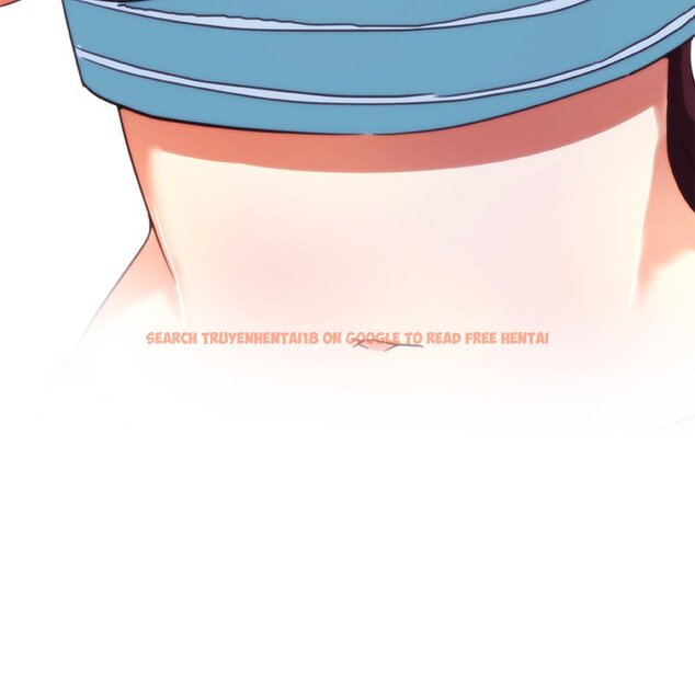 Read Hentai Image 5 898 in comic Family Adjustments - Chapter 13 - hentaitnt.net